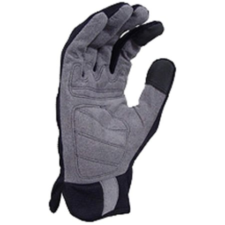 RADIANS Xl Rapidfit Slip Glove DPG218XL